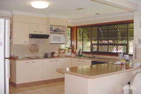 Property photo of 14 Laglan Street Carindale QLD 4152