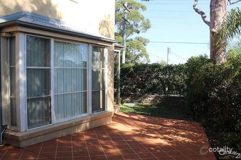 Property photo of 7/9-13 Owen Avenue Baulkham Hills NSW 2153