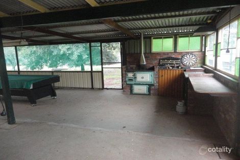 Property photo of 14 Wilga Street Barellan NSW 2665