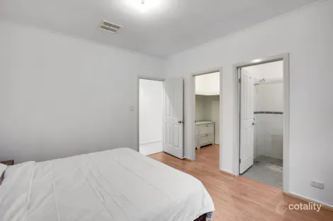 Property photo of 30 Craig Street Greenacres SA 5086