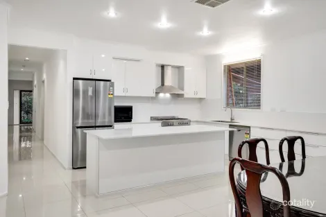 Property photo of 30 Craig Street Greenacres SA 5086