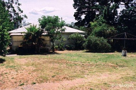 Property photo of 20 Payten Street Mittagong NSW 2575