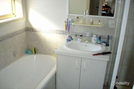 Property photo of 3/21 Marna Court Noble Park VIC 3174