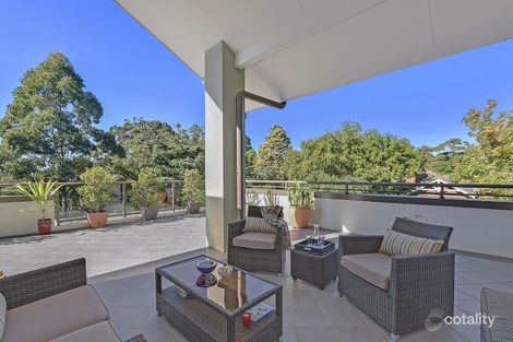 432/2c Munderah St, Wahroonga, NSW 2076