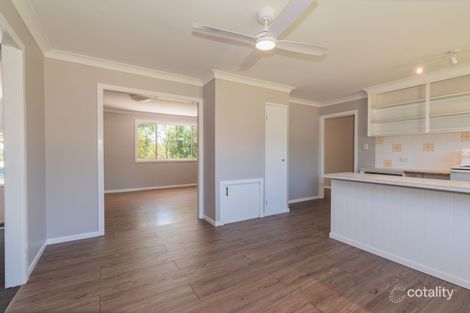 Property photo of 64 Warner Street Rosenthal Heights QLD 4370