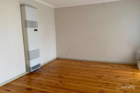 Property photo of 3 Abercairn Court Deer Park VIC 3023