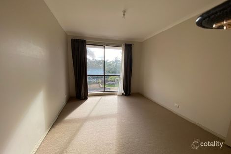 Property photo of 3 Abercairn Court Deer Park VIC 3023