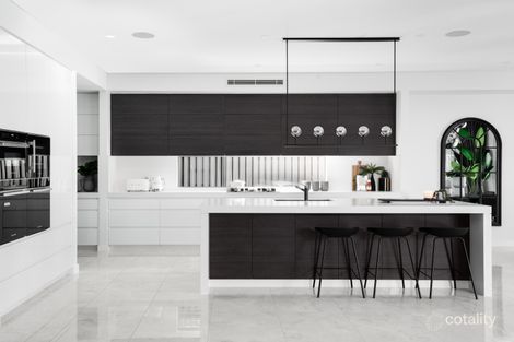 Property photo of 194 Willowdale Drive Denham Court NSW 2565