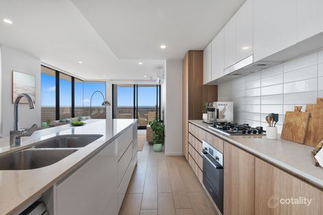 Property photo of 17/1263 Gold Coast Highway Palm Beach QLD 4221