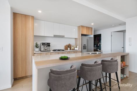 Property photo of 17/1263 Gold Coast Highway Palm Beach QLD 4221