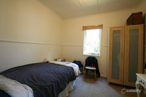 Property photo of 44 Hutton Street Kyneton VIC 3444