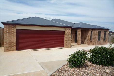 9 Koonawarra Tce, Harkness, VIC 3337