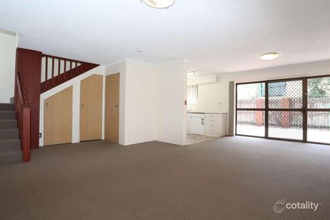 9/69 Oxford Tce, Taringa, QLD 4068