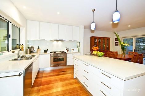 Property photo of 229 Nell Street West Watsonia VIC 3087