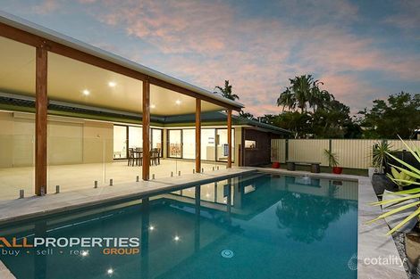 Property photo of 30 Kadlunga Court Boronia Heights QLD 4124