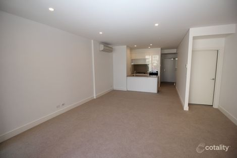 Property photo of 106/2 Palm Avenue Breakfast Point NSW 2137