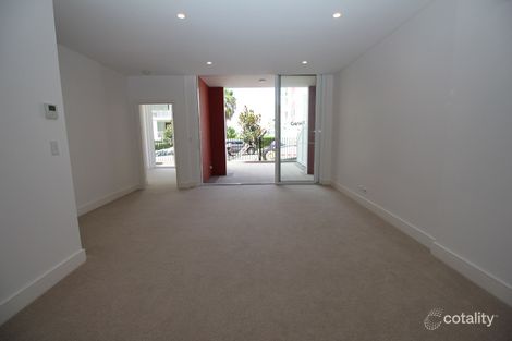 Property photo of 106/2 Palm Avenue Breakfast Point NSW 2137