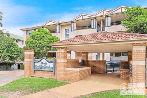 8/392-402 Windsor Rd, Baulkham Hills, NSW 2153