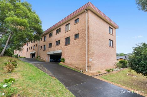 Property photo of 8/18 High Street Woonona NSW 2517