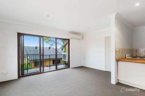 Property photo of 8/18 High Street Woonona NSW 2517