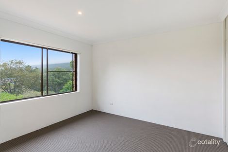 Property photo of 8/18 High Street Woonona NSW 2517