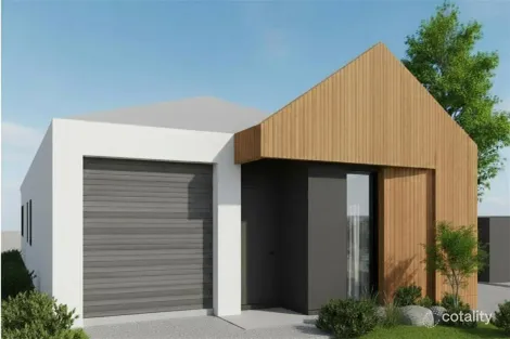 51 Bright Cct, Dora Creek, NSW 2264