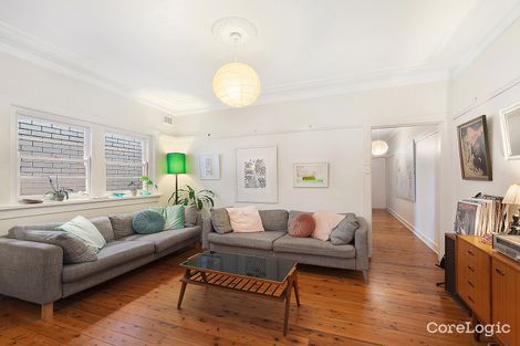 Property photo of 103B Cary Street Marrickville NSW 2204