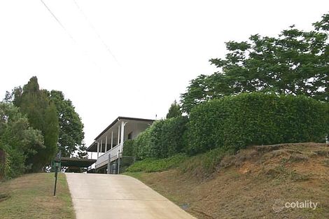 Property photo of 9 Willow Road Redbank Plains QLD 4301