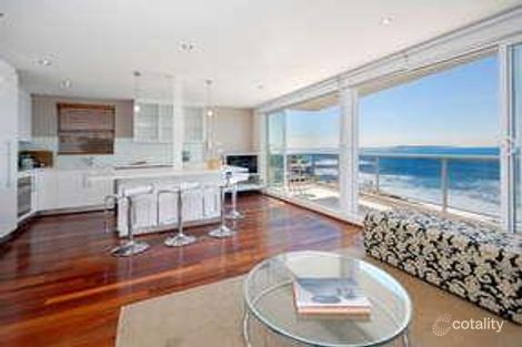 Property photo of 3/16 Ozone Street Cronulla NSW 2230