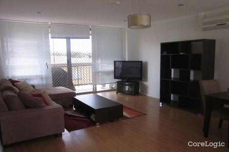 Property photo of 5/51 Burrai Street Morningside QLD 4170