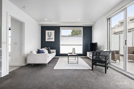 302/11 Goodson St, Doncaster, VIC 3108