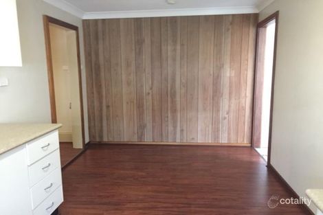 1/26 Robert St, Jesmond, NSW 2299