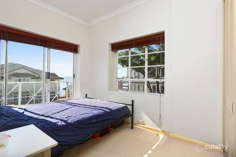 Property photo of 8/4 Holbrook Avenue Kirribilli NSW 2061
