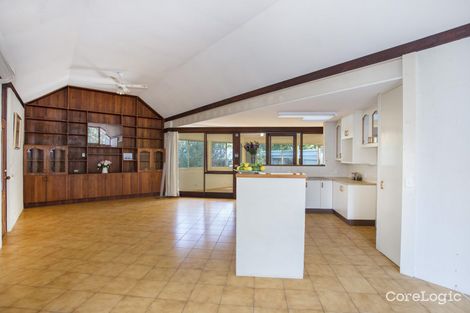 Property photo of 6 Tollgate Place Long Beach NSW 2536
