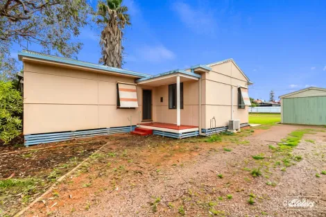 Property photo of 16 Williams Street Whyalla Norrie SA 5608