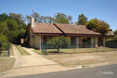 67 Mckenzie St, Echuca, VIC 3564