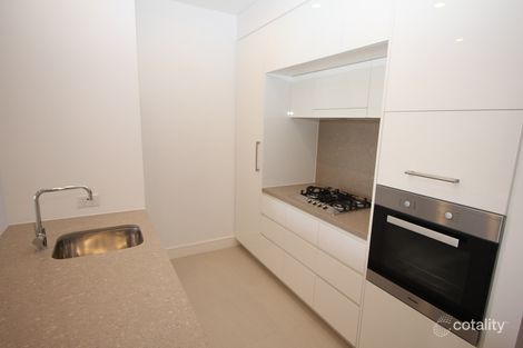 Property photo of 106/2 Palm Avenue Breakfast Point NSW 2137