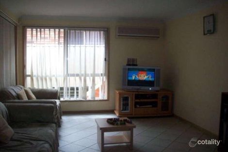 Property photo of 5 Guyra Road Hinchinbrook NSW 2168