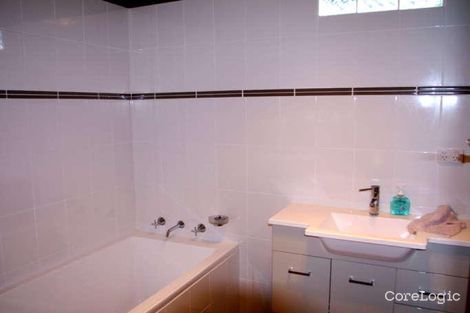 Property photo of 13 Manning Street Bombala NSW 2632
