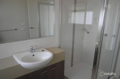 Property photo of 6 Findon Court Point Cook VIC 3030