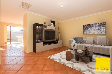 Property photo of 2 Tindal Way Clarkson WA 6030