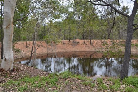 15510 Kennedy Hwy, Silver Valley, QLD 4872