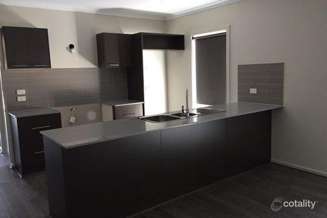 17 Union St, Harkness, VIC 3337