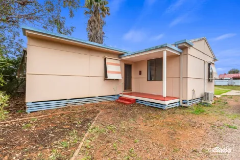 Property photo of 16 Williams Street Whyalla Norrie SA 5608