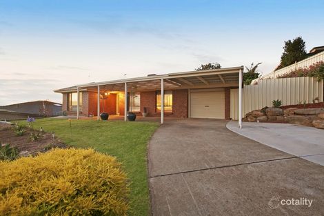13 Berringa St, Hallett Cove, SA 5158