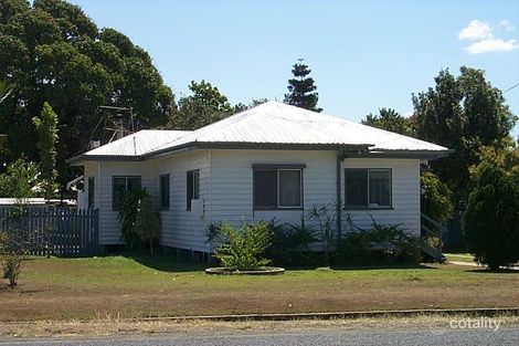 6 Williams Rd, Svensson Heights, QLD 4670