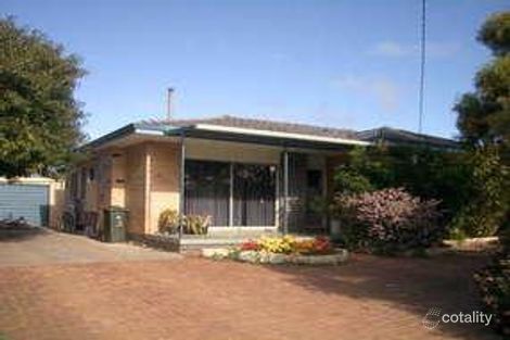 68 Easton Rd, Castletown, WA 6450