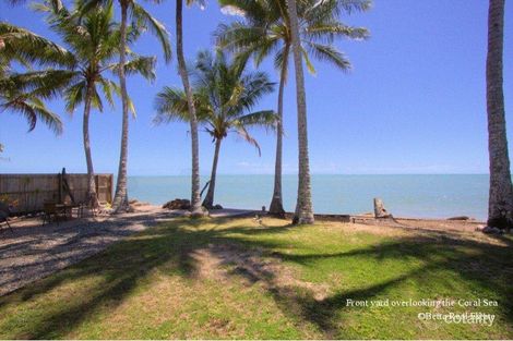 Property photo of 80 Cinderella Street Machans Beach QLD 4878