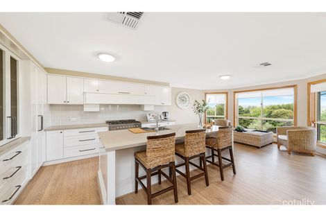 Property photo of 22 The Outlook Kirkham NSW 2570