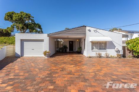 Property photo of 6 Currajong Road Duncraig WA 6023